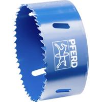 PFERD TOOLS LS 92 92 mm 3 5/8 25102792 Gatenzaag 92 mm 1 stuk(s)