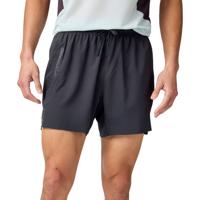 Brooks Cascadia Short Heren