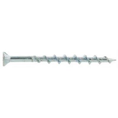 Spit gasbetonschroef - SM F 10x160mm - Torx-30 - 697604