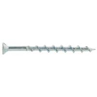 Spit gasbetonschroef - SM F 10x160mm - Torx-30 - 697604