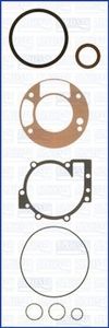 Pakkingsset, motorblok 54138300