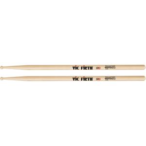 Vic Firth Diamond Tip Joe Porcaro signature drumstokken