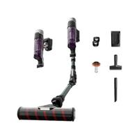 Steelstofzuiger Rowenta RH2048 XFORCE 100 W