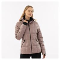 BR Jacket Feline zwart maat:m