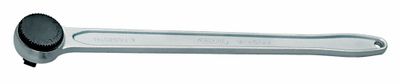 RATELSLEUTEL 3293 U-2 627860