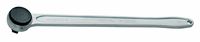 RATELSLEUTEL 3293 U-2 627860