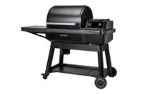 Traeger | Ironwood INT BBQ