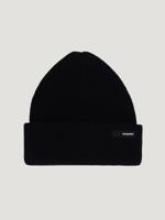CHASIN&apos; Mutsen Stubai Beanie