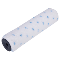 Copenhagen Pro Microvezel Aflakroller | 9 mm vacht | 25 cm - 23.310.27