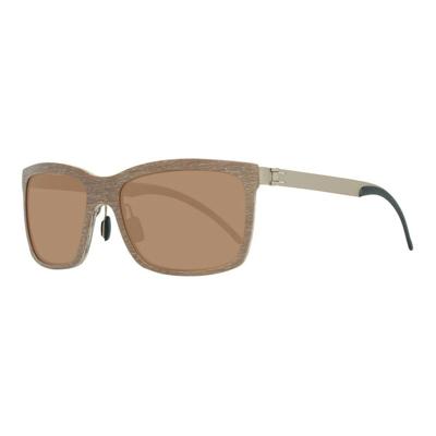 Heren zonnebril Mercedes Benz M3019 ø 58 mm
