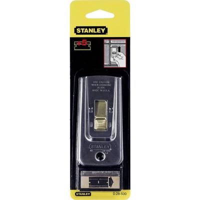 STANLEY 0-28-500 Glaskrabber