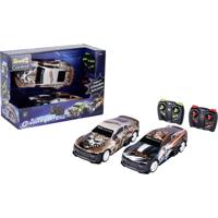 Revell Control 24593 24593 1:18 RC auto