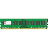 8 GB DDR3L-1600