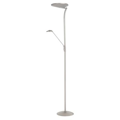 Highlight LeeslampKopenhagen nikkel Ø 29cm - V4003.30