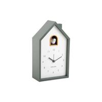 Karlsson - Alarm Clock Modern Cuckoo