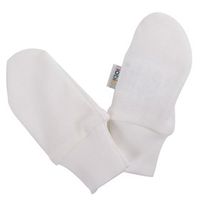 Krab Wantjes voor Baby's