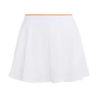 Adidas Match Tennisrok Pro