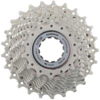 SHIMANO - ultegra 6600 cassette 10 speed 14-25
