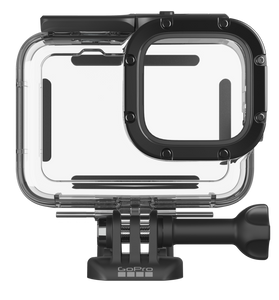 GoPro ADDIV-001 accessoire voor actiesportcamera's Camerabehuizing