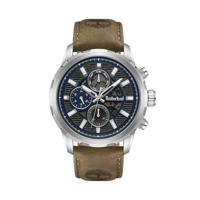 Horloge Heren Timberland TDWGF0056104