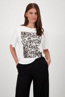 Monari T-Shirt 809286