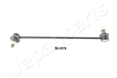 Stabilisator, chassis SIH18R