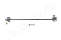 Stabilisator, chassis SIH18R