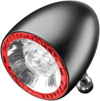 Kellermann led achterlicht "bullet 1000® rb" turn signals kl bullet 10 tail/brake light sw