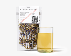 Wilde Weide Blend