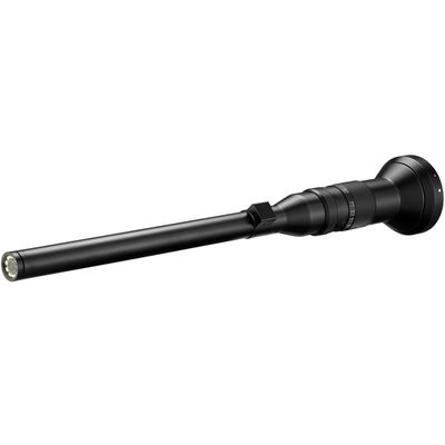Laowa 24mm F/14 2X Macro Probe Lens (STD) Canon EF
