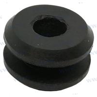 PAF25-03000006 - DEMPER Yamaha