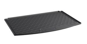 Kofferbakmat passend voor Mazda CX-3 2015- GL1603