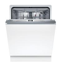 Bosch SMH4ECX27E Vaatwasser