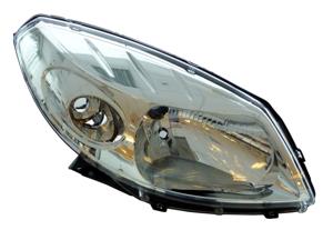 Koplamp links 2011794062