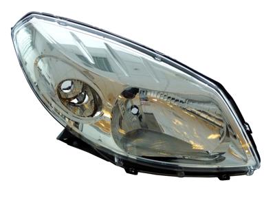 Koplamp links 2011794062