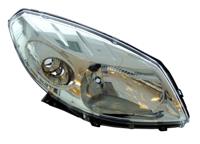 Koplamp links 2011794062
