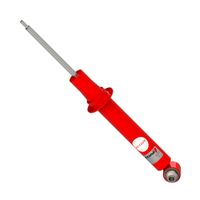 KONI Special Active schokdemper passend voor BMW 5-serie G30 Sedan sDrive + xDrive - Achteras (8245- 82451419