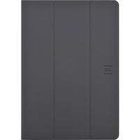 Tucano Zwart Tablethoes