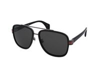 Zonnebrillen Gucci GG0448S 001