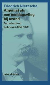 Afgemat als een eendagsvlieg bij avond (Paperback)