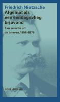 Afgemat als een eendagsvlieg bij avond (Paperback)