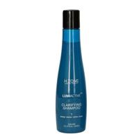 H.Zone Lumi Active Clarifying Shampoo