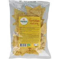 Primeal Tortillas bio