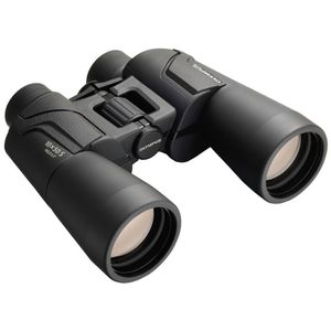 Olympus 10x50 series S