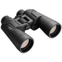 Olympus 10x50 series S