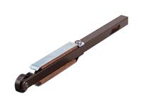 Makita Accessoires Schuurarm 9mm voor 9032 - 125158-5