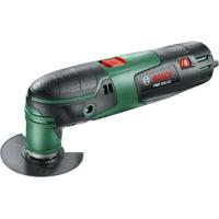 BOSCH Multifunctioneel gereedschap PMF 220 CE - 220 W