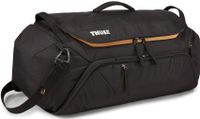 Thule RoundTrip Bike duffel bag (Basiskleur: zwart) - thumbnail
