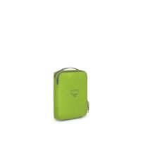 Osprey Packing Cube - 4L - Limon Green