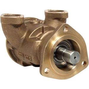 Jabsco Koelwaterpomp Brz Flg 080 Default